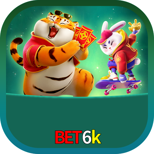 bet6k